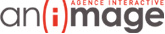 Logo Animage - animage - creation de sites internet - agence de communication - marseille - paca Logo Animage - animage - creation de sites internet - agence de communication - marseille - paca