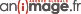 Logo Animage - creation de sites internet - agence de communication - marseille - paca